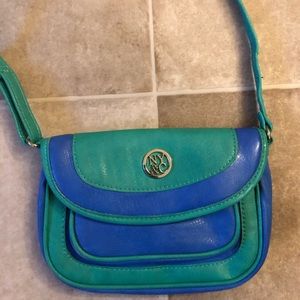 ❌LAST CHANCE! ❌ NY & C Purse